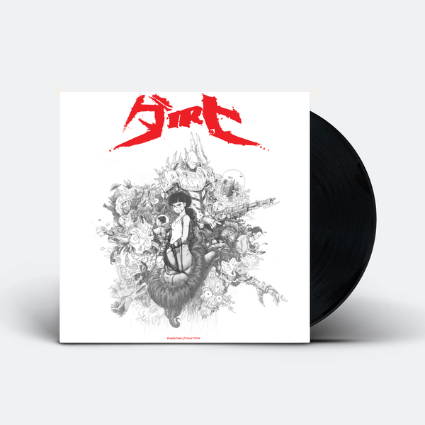 Dirt-blackvinyl_600x.png?v=
