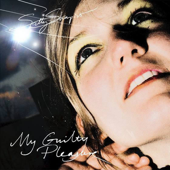 'My Guilty Pleasure' (13th Anniversary Edition)