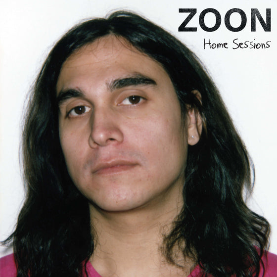 'Zoon Home Sessions'