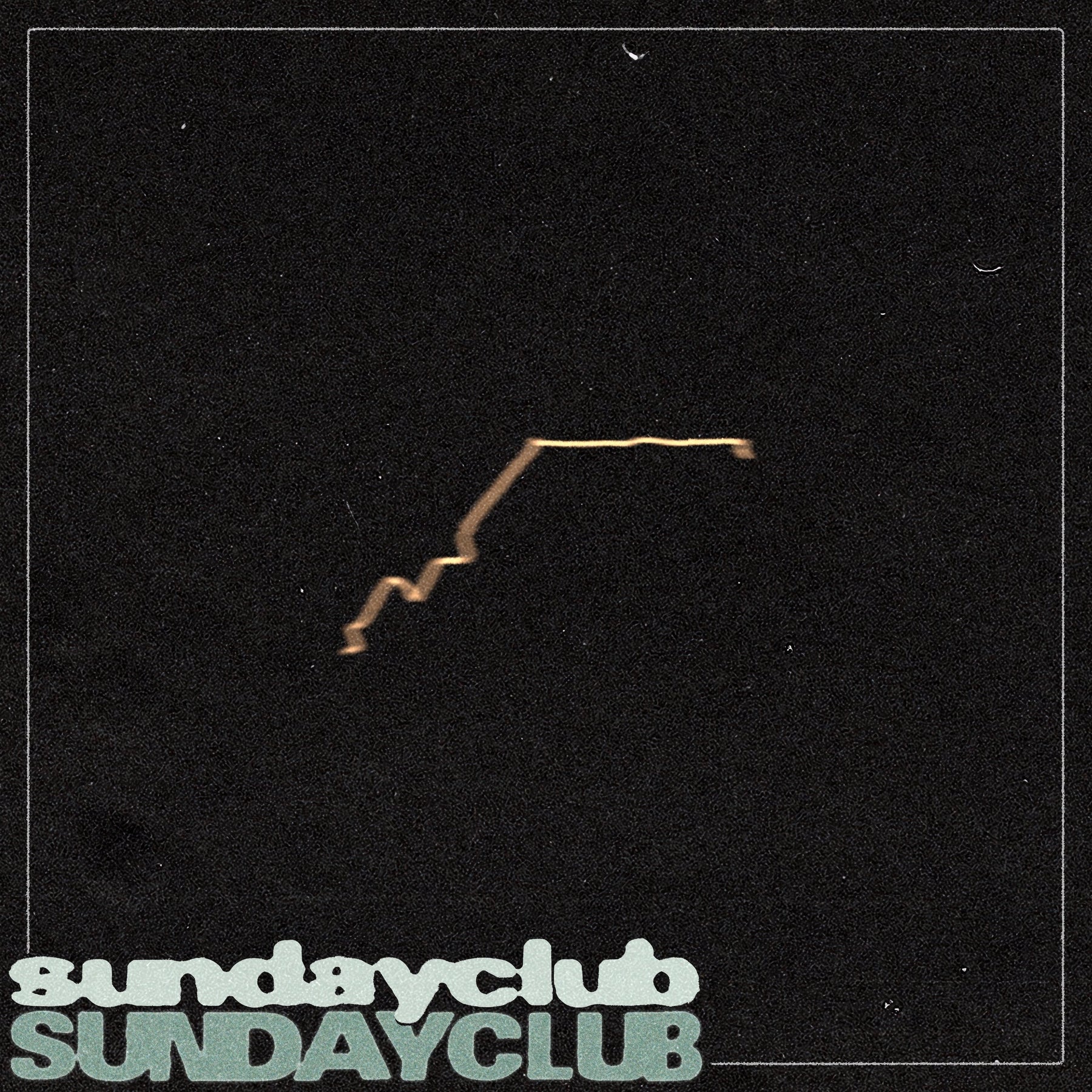 sundayclub