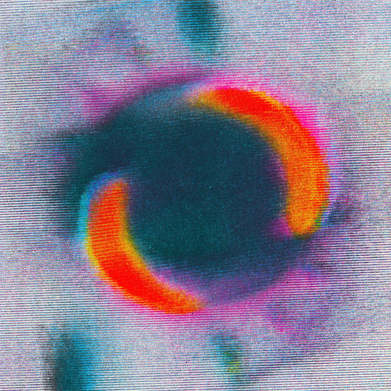 "Magnet" EP