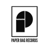 logo of Paper Bag Records
