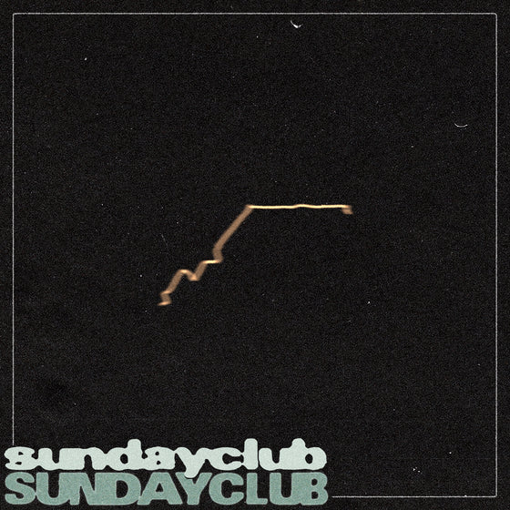 'SUNDAYCLUB'