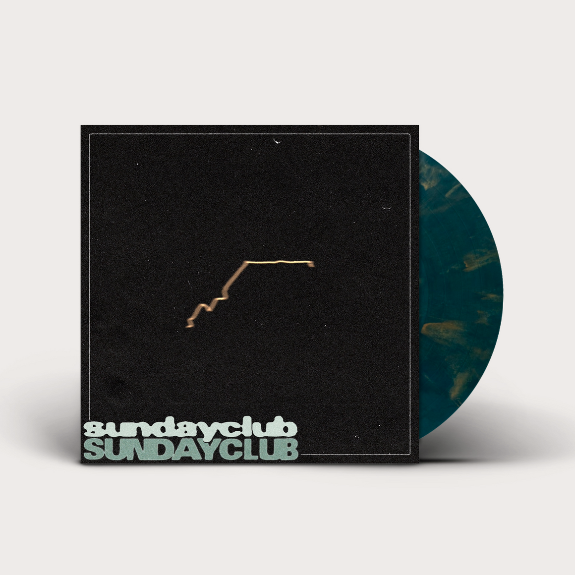 'SUNDAYCLUB'
