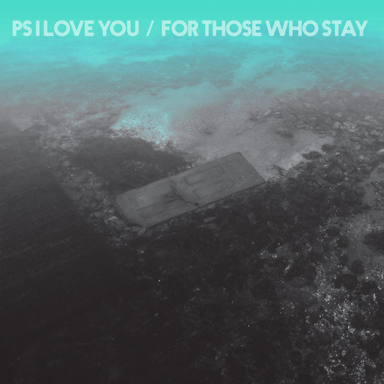 For Those Who Stay