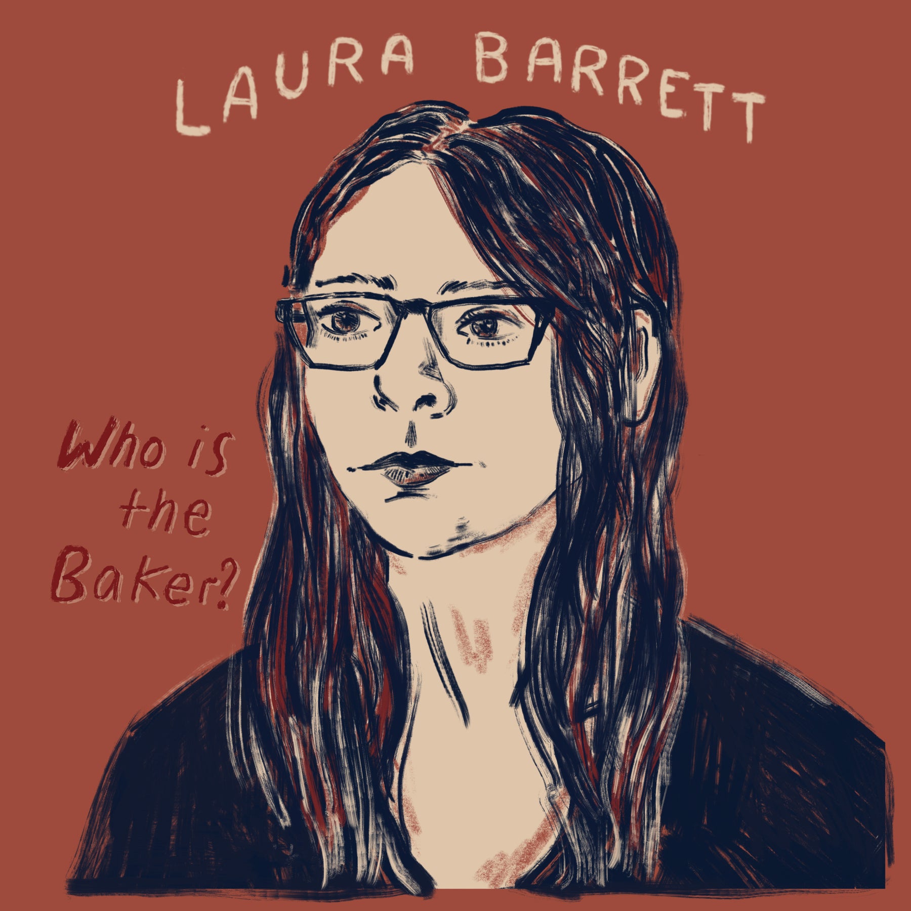 Laura Barrett