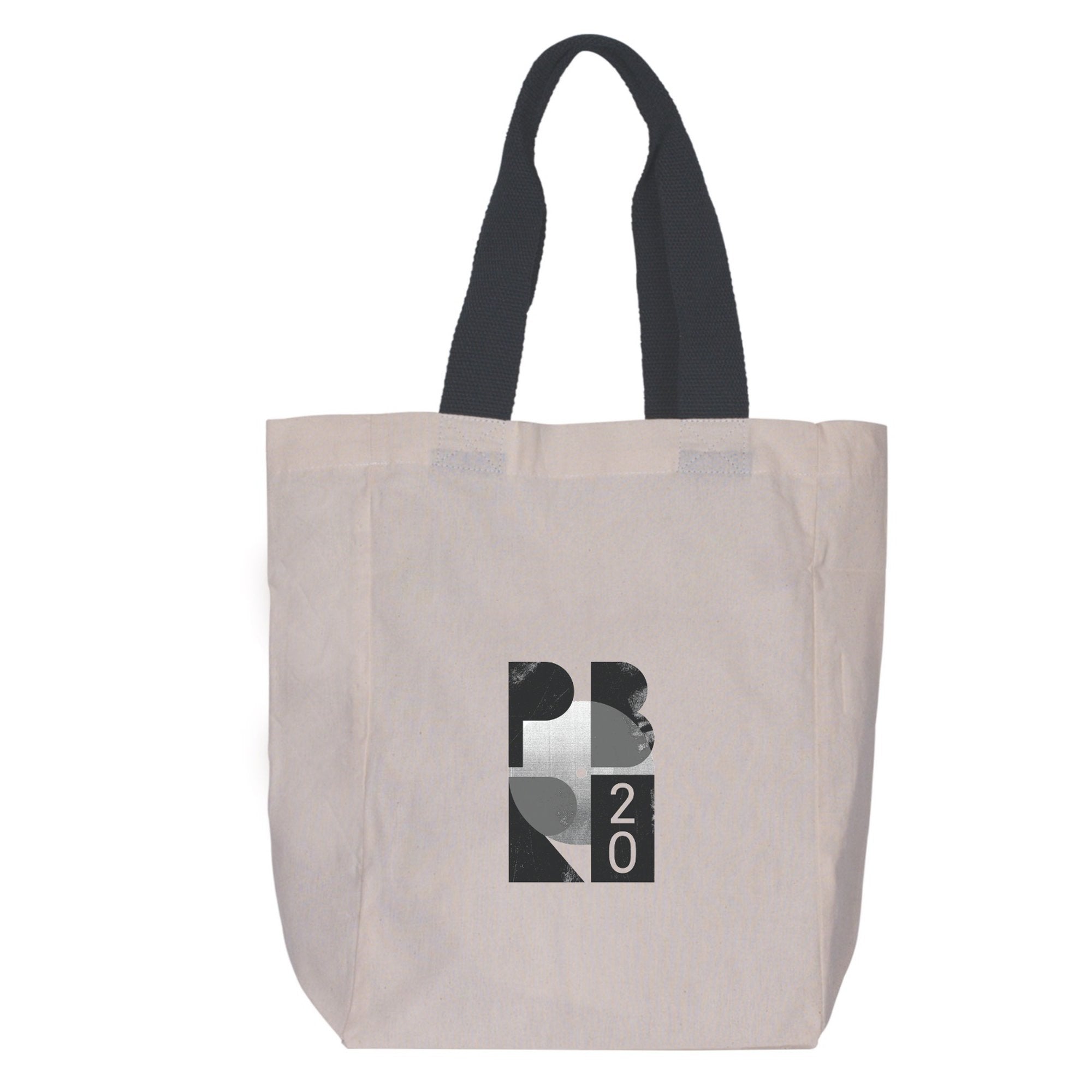 ☆【KOMPAKT RECORD BAR】☆KRBxManhattan Records Tote Ba.g☆ ☆【KOMPAKT RECORD BAR】☆KRBxManhattan Records Tote Ba.g☆